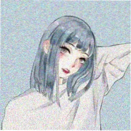 读者头像占位五